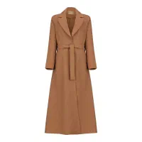 انواع لباس های زنانه با قیمت مناسب|لباس|شیراز, سیاه سنگ|دیوار