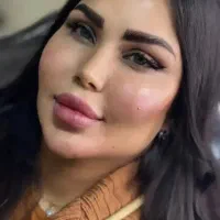 تزریق ژل و بوتاکس و فیشیال لیزر موهای زاید