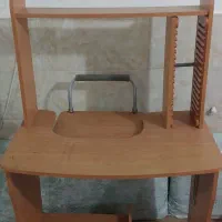 میز کامپیوتر کاربردی
