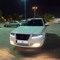سورن پلاس1404درحدصفر تک برگ سند