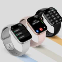 ساعت هوشمند Dt watch x