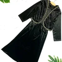 آموزش و اشتغال خیاطی کامپیوتر موبایل