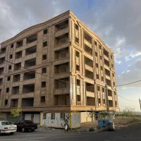 پیش-فروش-مجلسی-20-ماهه140-و-130-و-100