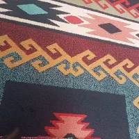 گلیم فرش