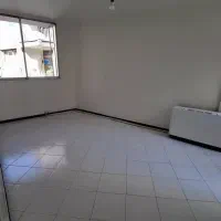 ونک .نزدیک خیابان اصلی|اجارهٔ آپارتمان|تهران, گاندی|دیوار