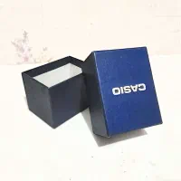 ساعت دیجیتالی کاسیو