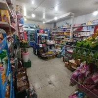 به یک شاگردوظیفه شناس جهت کاردرسوپرمارکت نیازمندیم