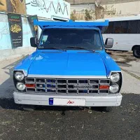 نیسان زامیاد بنزینی  آپشنال مدل 1401 کولر دار