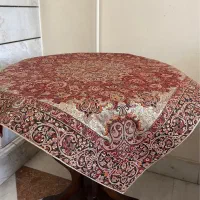رومیزی|پرده، رانر، رومیزی|تهران, قلهک|دیوار