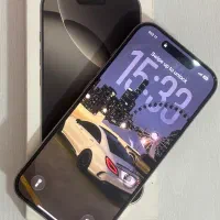 Iphone 16pro|موبایل|همدان, |دیوار