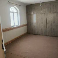 اجاره آپارتمان طبقه سوم در سام شرقی