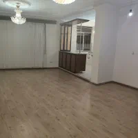 اجاره ساختمان ۱۰۰ متری راه مشترک در میرداماد|اجارهٔ آپارتمان|ارومیه, |دیوار