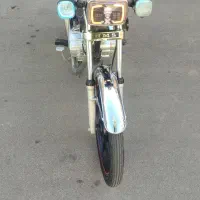 موتور ۱۴۰۲|موتورسیکلت|ساوه, |دیوار