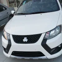 باسلام کوئیکSمدل۱۴۰۳،بندرجاسک