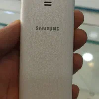 Samsung B315E|موبایل|جهرم, |دیوار