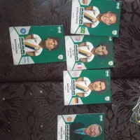 کیمدی|اسباب‌‌بازی|مشهد, موعود|دیوار