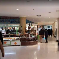 مغازه تجاری/مجتمع اکسون/۱۷ شهریور|فروش مغازه و غرفه|مشهد, چهنو|دیوار