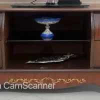 میز تلویزیون