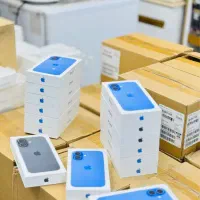 Iphone 16 normal / آیفون ۱۶ نرمال|موبایل|تبریز, |دیوار