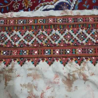لباس فروشی