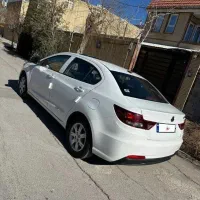 شاهین|خودرو سواری و وانت|آباده, |دیوار