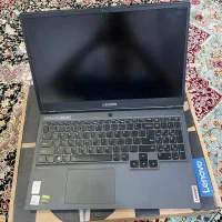 لپ تاپ لنوو