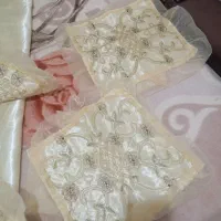 وسایل خانه|سرویس روتختی|مرند, |دیوار