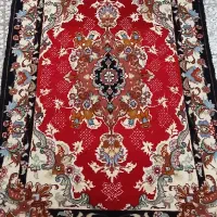 فرش دستبافت