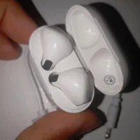 در حد نو و سالم|لوازم جانبی موبایل و تبلت|سرخنکلاته, |دیوار