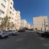 تک-ایستا-84متری-2واحدی-طبقات-فاز-6شمالی