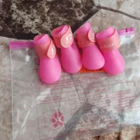 کفش پت سایز s