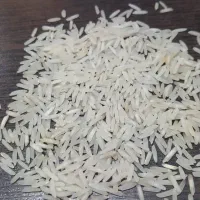فروش برنج پاکستانی سوپر بسمتی رضوی|حراج|مهاباد (آذربایجان غربی), |دیوار