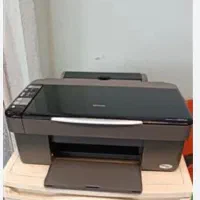 چاپگر اپسون