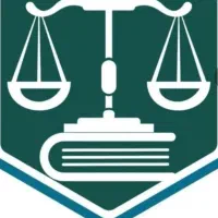 وکیل اداره کار و مشاوره رایگان