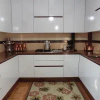 کابینت و کمد دیواری|جاکفشی، کمد، دراور|بروجرد, |دیوار