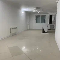 ۱۰۰متر اول اقبال در نزدیکی مترو/دانیال جلیلی|فروش آپارتمان|مشهد, اقبال|دیوار