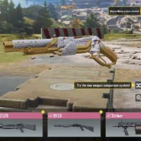 اکانت کالاف