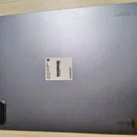 تبلت XIAOMI PAD 6S PRO یک ترابایت رام ۱۶ کمیاب