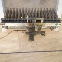 تعمیرات ونصب انواع مختلف پکیج وابگرمکن|خدمات پیشه و مهارت|همدان, |دیوار