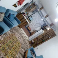 آپارتمان بومهن فروشی|فروش آپارتمان|بومهن, |دیوار