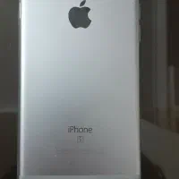 iPhone 6 s|موبایل|بیجار, |دیوار