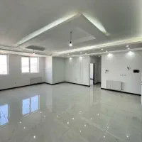 آپارتمان ۱۹۵ متری/ فول امکانات/p اختصاصی/املاک ملل|فروش آپارتمان|کرج, خرمدشت|دیوار