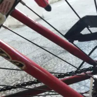 دوچرخه|دوچرخه، اسکیت، اسکوتر|آستارا, |دیوار