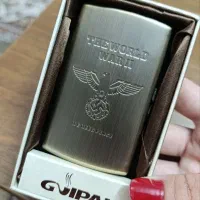 کیس سیگار