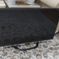 تلویزیون42اینچ الجی اصلی کره اسمارت