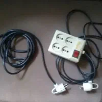 سیارکابل