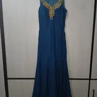 مانتو و لباس مجلسی و شلوار|لباس|اهواز, کوی رمضان|دیوار