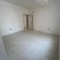 فروش آپارتمان نوساز کم واحد((عمارت))|فروش آپارتمان|قدس, شهرقدس|دیوار