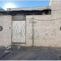 اجاره و رهن خانه ویلایی