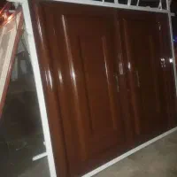 ساخت انواع تانکر دروپنجره . گناباد|خدمات پیشه و مهارت|زاهدان, |دیوار